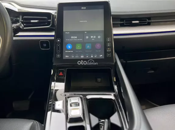 Hyundai Custin 2.0T-GDi Cao cấp 2023 - Siêu Đẹp