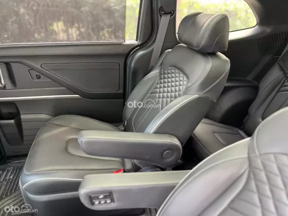 Hyundai Custin 2.0T-GDi Cao cấp 2023 - Siêu Đẹp