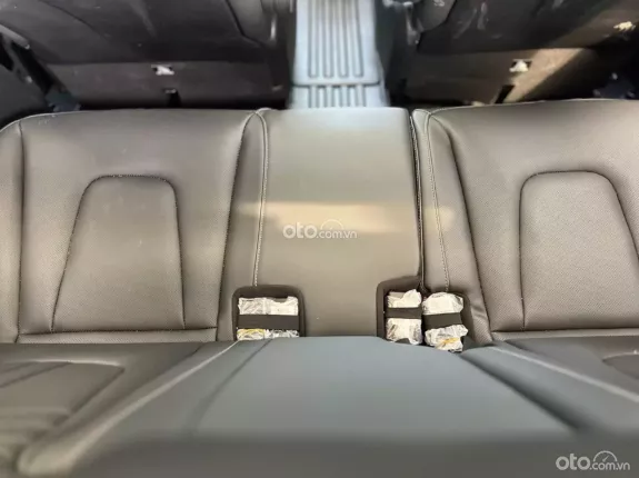 Hyundai Custin 2.0T-GDi Cao cấp 2023 - Siêu Đẹp