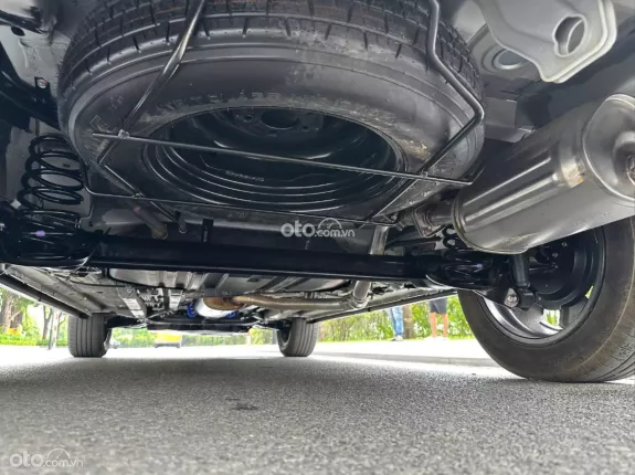Mitsubishi Destinator 2025 - Siêu mới
