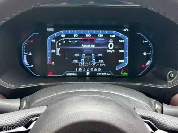 Mitsubishi Destinator 2025 - Siêu mới