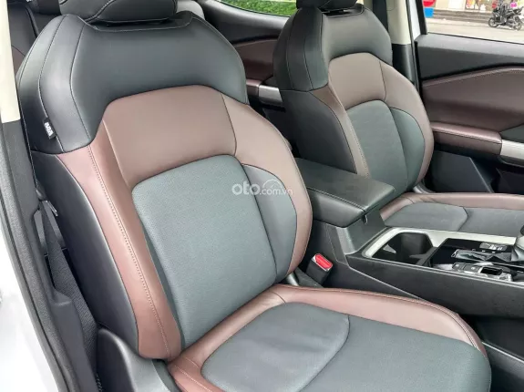 Mitsubishi Destinator 2025 - Siêu mới