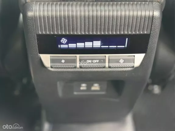 Mitsubishi Destinator 2025 - Siêu mới