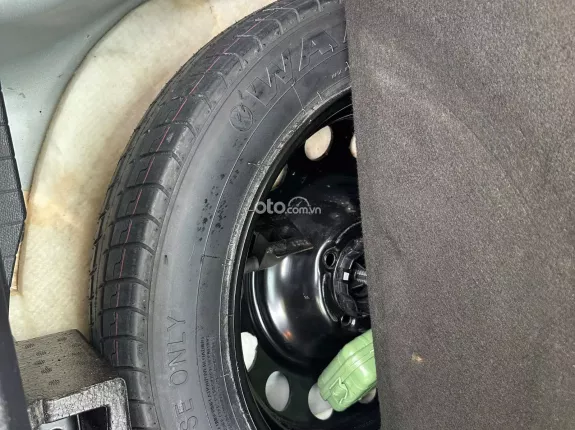 Peugeot 2008 GT Line 2021 - Xe chất, chủ giữ gìn