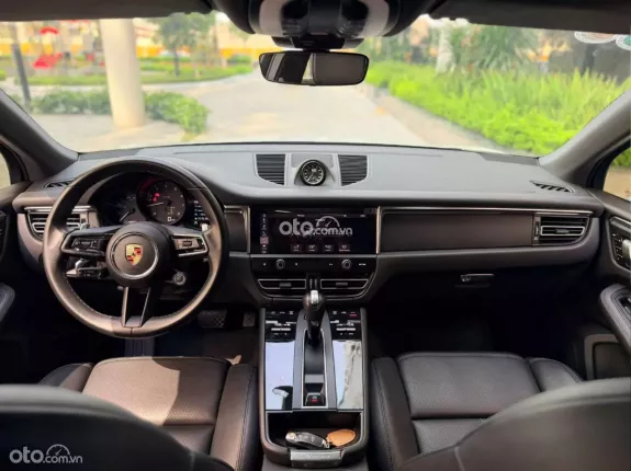 Porsche Macan 2.0 AT 2023 - XE HOT CÓ SẴN GIAO NGAY!!
