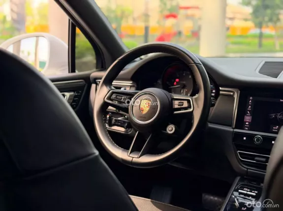 Porsche Macan 2.0 AT 2023 - XE HOT CÓ SẴN GIAO NGAY!!