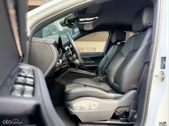 Porsche Macan 2.0 AT 2023 - XE HOT CÓ SẴN GIAO NGAY!!