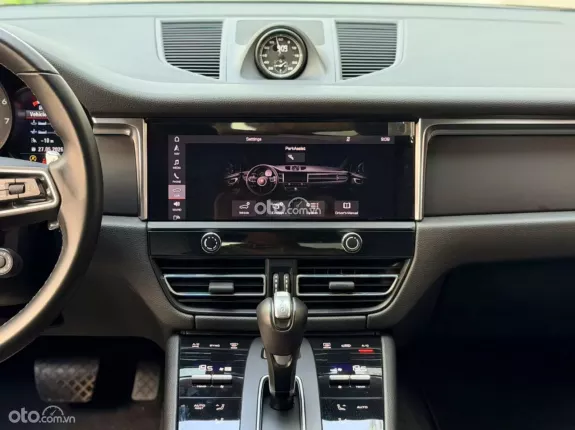 Porsche Macan 2.0 AT 2023 - XE HOT CÓ SẴN GIAO NGAY!!