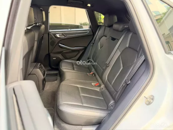 Porsche Macan 2.0 AT 2023 - XE HOT CÓ SẴN GIAO NGAY!!