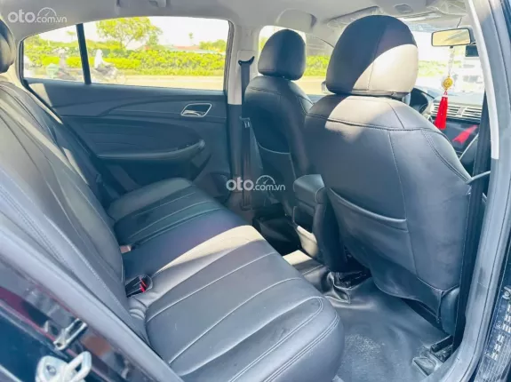 MG 5 1.5L MT 2024 - Siêu đẹp