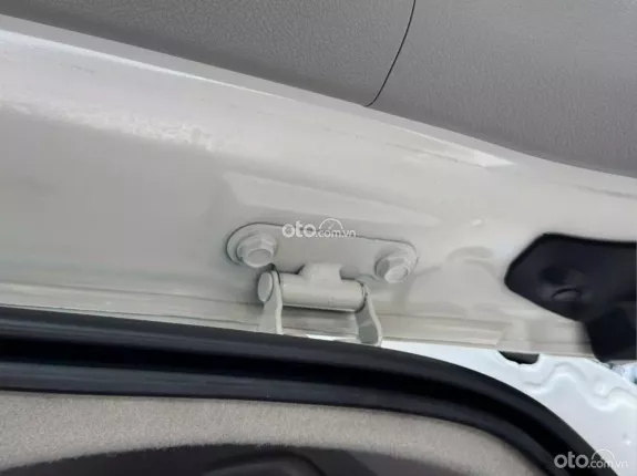 Toyota Fortuner 2.7V 2021 - Xe đẹp zin, một chủ biển Hà Nội