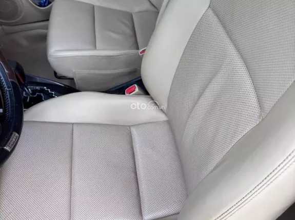 Toyota Vios 1.5 E CVT 2021 - Số tự động 1 chủ 36