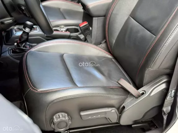 Jeep Wrangler Rubicon 2023 - BAO ĐẬU BANK 70-90% (Ib Zalo tư vấn trực tiếp 24/7)