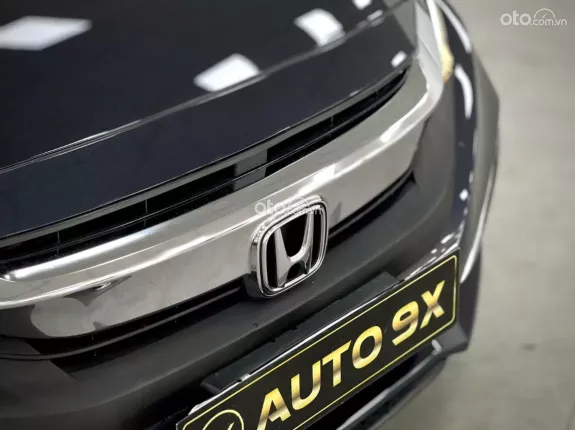 Honda Civic 2019 - 1. 8G Model 2020 Nhập Thái Siêu Đẹp