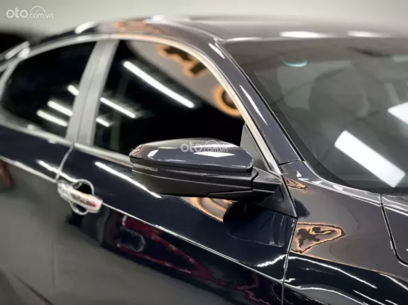 Honda Civic 2019 - 1. 8G Model 2020 Nhập Thái Siêu Đẹp