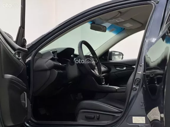 Honda Civic 2019 - 1. 8G Model 2020 Nhập Thái Siêu Đẹp