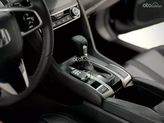 Honda Civic 2019 - 1. 8G Model 2020 Nhập Thái Siêu Đẹp