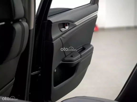 Honda Civic 2019 - 1. 8G Model 2020 Nhập Thái Siêu Đẹp