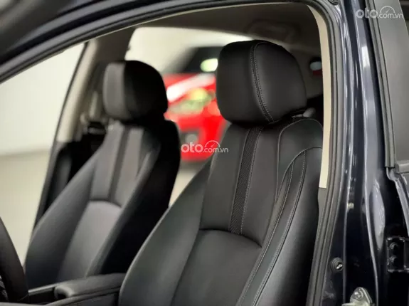 Honda Civic 2019 - 1. 8G Model 2020 Nhập Thái Siêu Đẹp