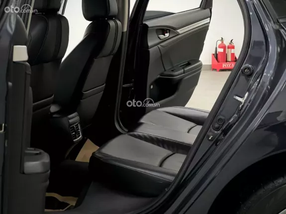 Honda Civic 2019 - 1. 8G Model 2020 Nhập Thái Siêu Đẹp