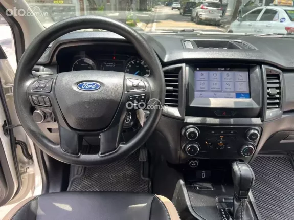 Ford Ranger 2020 - Bán xe