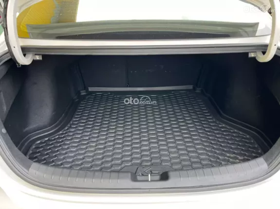 Kia K3 2.0 Premium 2024 - Xe đẹp - sẵn giao ngay