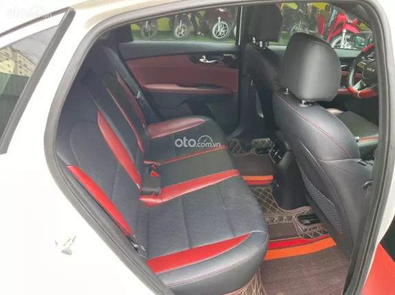 Kia K3 2.0 Premium 2024 - Xe đẹp - sẵn giao ngay