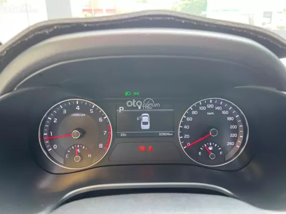 Kia K3 2.0 Premium 2024 - Xe đẹp - sẵn giao ngay