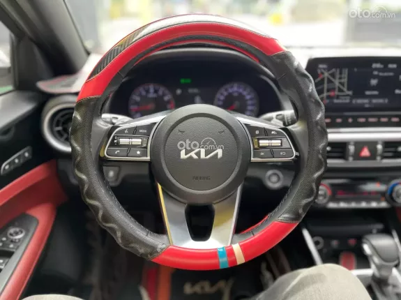 Kia K3 2.0 Premium 2024 - Xe đẹp - sẵn giao ngay
