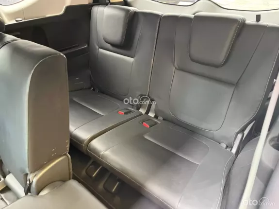 Mitsubishi Xpander AT Premium 2024 - Xe biển trắng GIA ĐÌNH, 1 chủ từ đầu mua mới