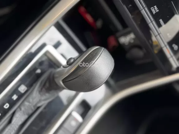 Mitsubishi Xpander AT Premium 2024 - Xe biển trắng GIA ĐÌNH, 1 chủ từ đầu mua mới