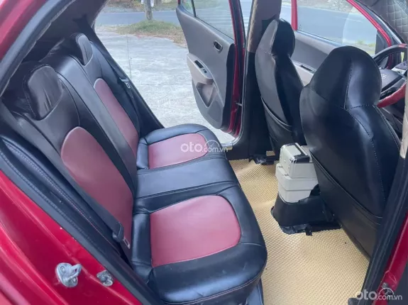Hyundai Grand i10 2015 - Chính chủ lên đời