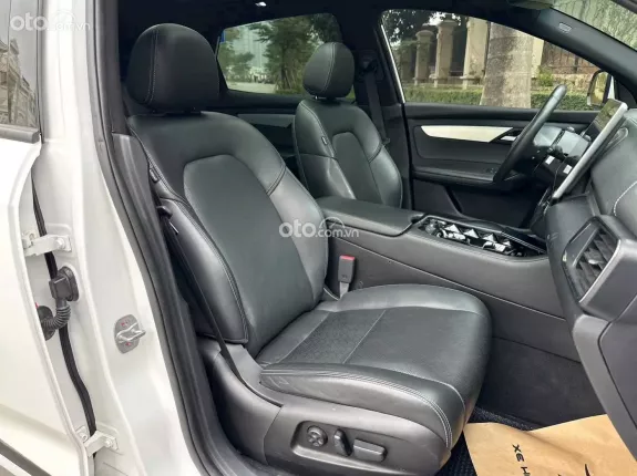 VinFast VF8 Plus 2022 - Xe VinFast VF8 4579 2022