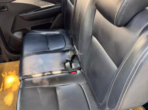 Mitsubishi Xpander 1.5 MT 2021 - Xe đẹp 1 chủ 36