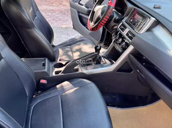 Mitsubishi Xpander 1.5 MT 2021 - Xe đẹp 1 chủ 36