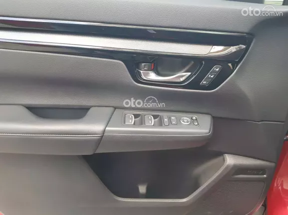 Honda CR-V 1.5 L 2024 - Honda CR-V 1.5 L 2024 - mua bán trao đổi xe ô tô cũ uy tín tại Hà Nội