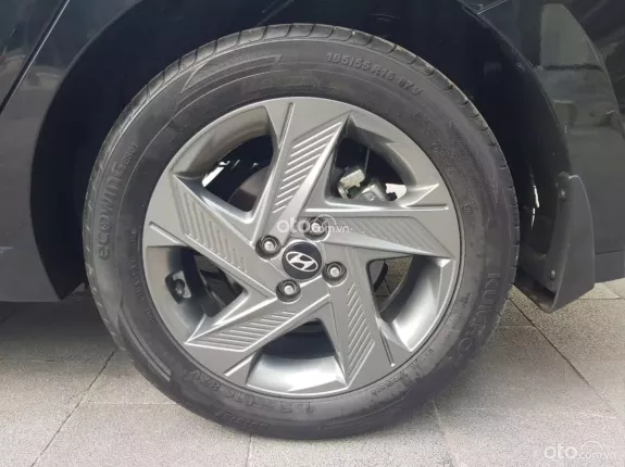 Hyundai Accent 1.4 AT Đặc biệt 2023 - Hyundai Accent 1.4 AT Đặc biệt 2023 - mua bán ô tô cũ uy tín tại Hà Nội