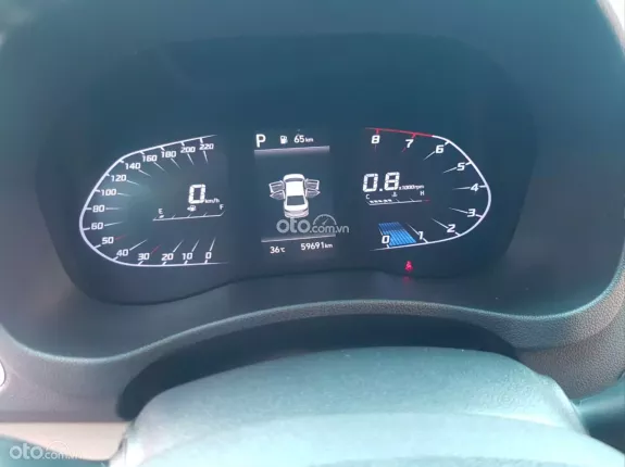 Hyundai Accent 1.4 AT Đặc biệt 2023 - Hyundai Accent 1.4 AT Đặc biệt 2023 - mua bán ô tô cũ uy tín tại Hà Nội