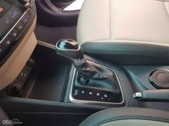 Hyundai Accent 1.4 AT Đặc biệt 2023 - Hyundai Accent 1.4 AT Đặc biệt 2023 - mua bán ô tô cũ uy tín tại Hà Nội