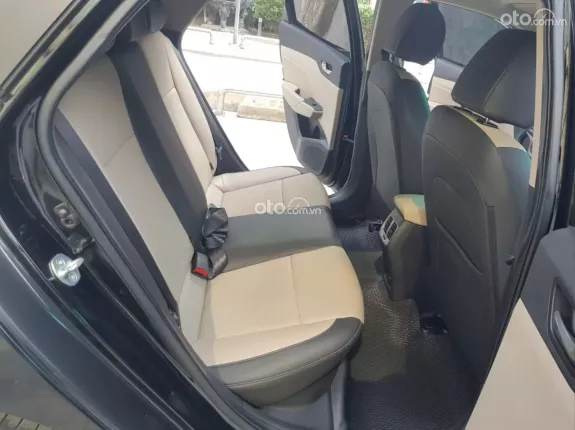 Hyundai Accent 1.4 AT Đặc biệt 2023 - Hyundai Accent 1.4 AT Đặc biệt 2023 - mua bán ô tô cũ uy tín tại Hà Nội