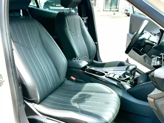 Peugeot 2008 GT Line 2021 - Model 2022 siêu đẹp, tư nhân chính chủ