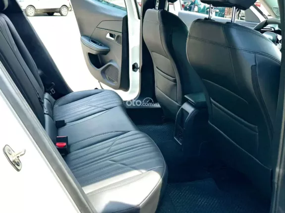 Peugeot 2008 GT Line 2021 - Model 2022 siêu đẹp, tư nhân chính chủ