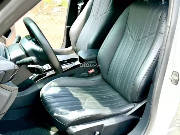 Peugeot 2008 GT Line 2021 - Model 2022 siêu đẹp, tư nhân chính chủ