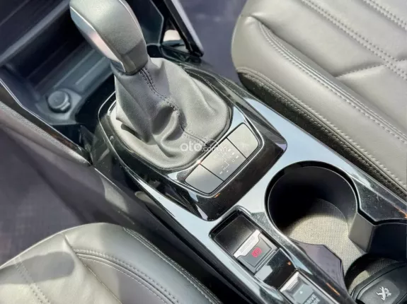 Peugeot 2008 GT Line 2021 - Model 2022 siêu đẹp, tư nhân chính chủ