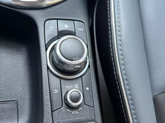 Mazda 2 2022 - Xe đẹp, check test mọi nơi