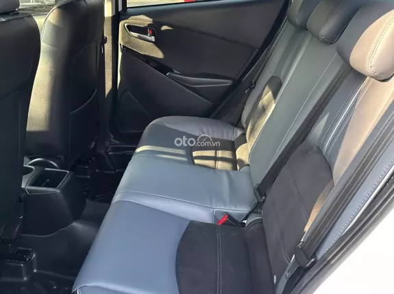 Mazda 2 2022 - Xe đẹp, check test mọi nơi
