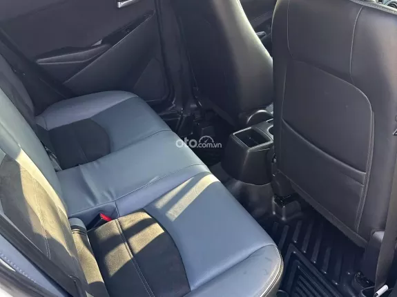 Mazda 2 2022 - Xe đẹp, check test mọi nơi