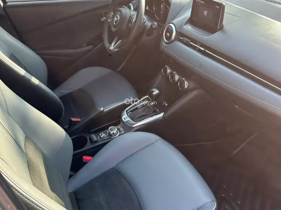 Mazda 2 2022 - Xe đẹp, check test mọi nơi