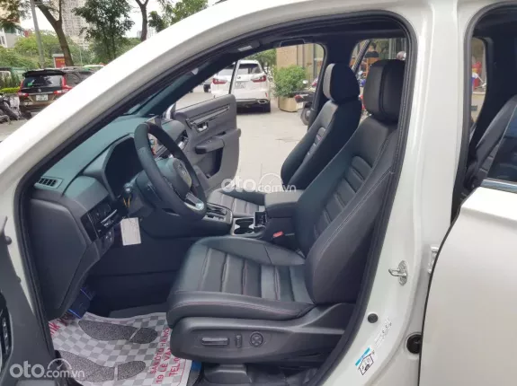 Honda CR-V e:HEV RS 2024 - Honda CR-V e: HEV RS 2024 - mua bán xe ô tô cũ uy tín tại Hà Nội