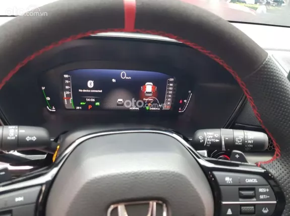 Honda CR-V e:HEV RS 2024 - Honda CR-V e: HEV RS 2024 - mua bán xe ô tô cũ uy tín tại Hà Nội